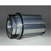 Elite Mounts & Spares - Campagnolo Cassette Adaptor For Direto Volano Turno Drivo or Kura